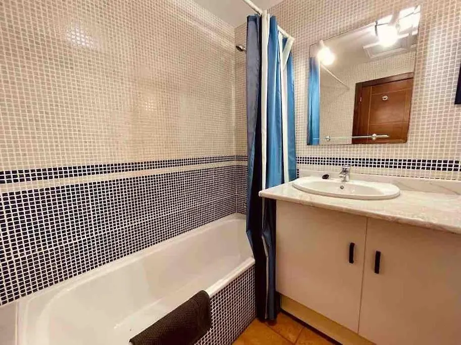 Bonita Casa Con Piscina Privada Villa Corralejo